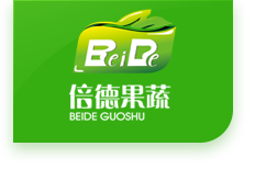 硅酸鋁